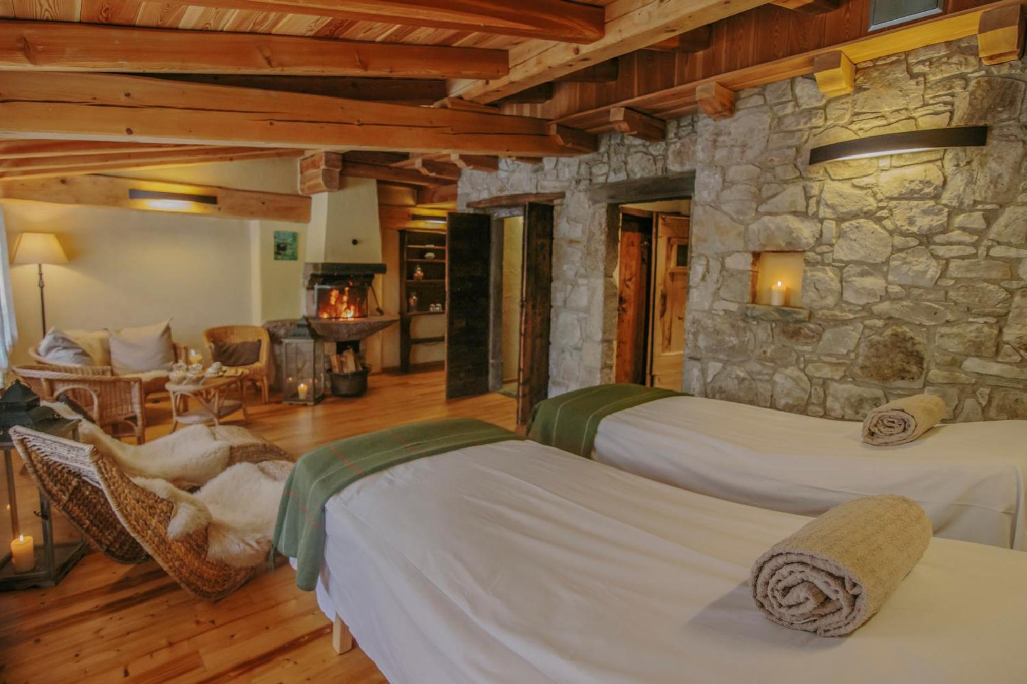 Agriturismo Ferdy Villa Lenna Exterior foto